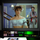 Image for article titled 25 Years Later, 'Disgusting' Night Trap Is Incredibly Tame